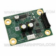 PCB ( 50139533-004 ) replacement for Honeywell PX940